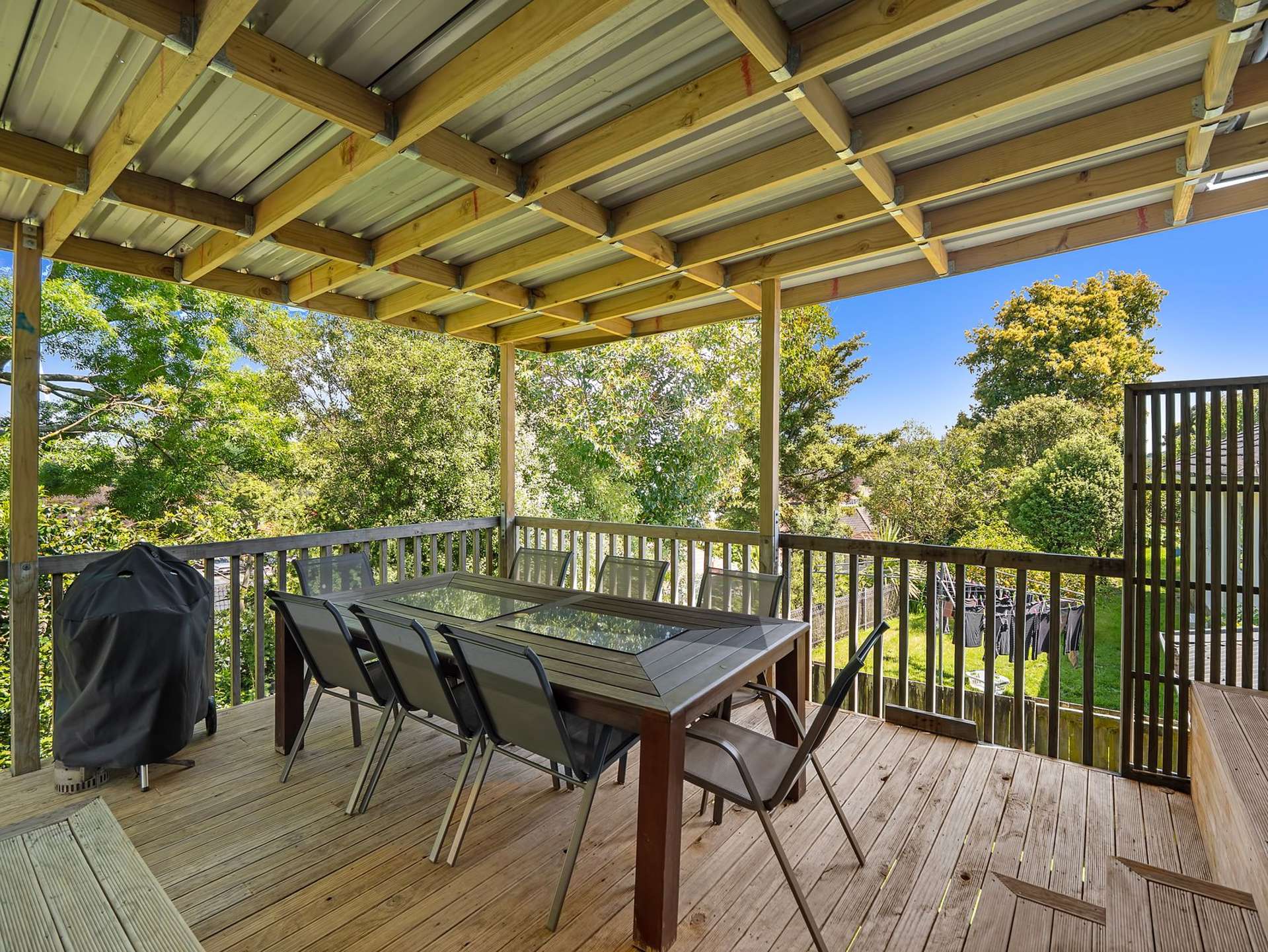 83A MacFarlane Street Hamilton East_0