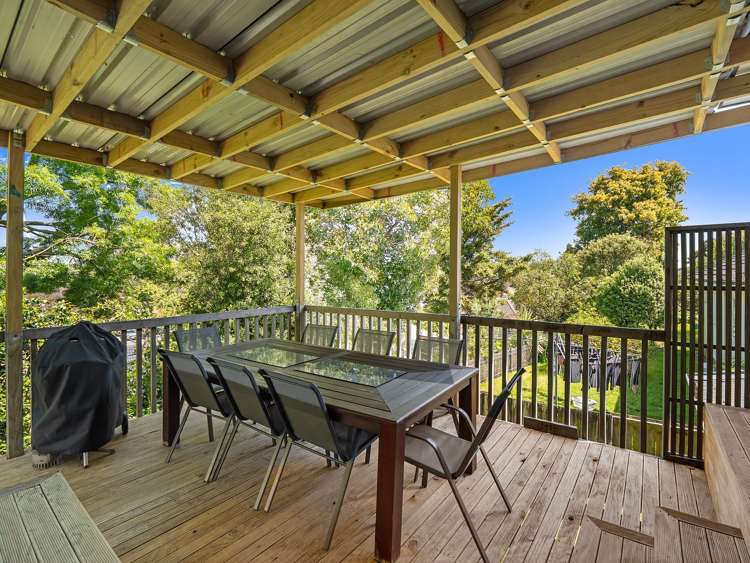 83A MacFarlane Street Hamilton East_10