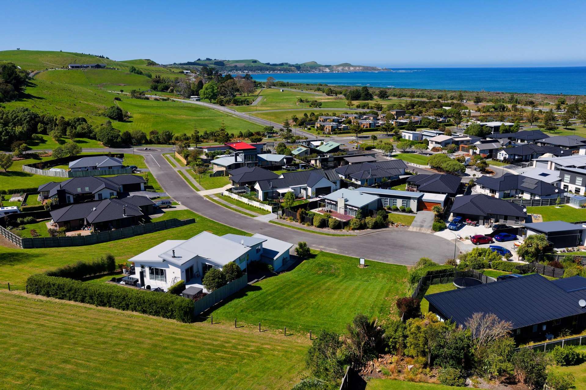 18 Swyncombe Place Kaikoura Flat_0