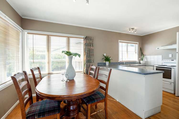 48 Southey Street Leamington_9