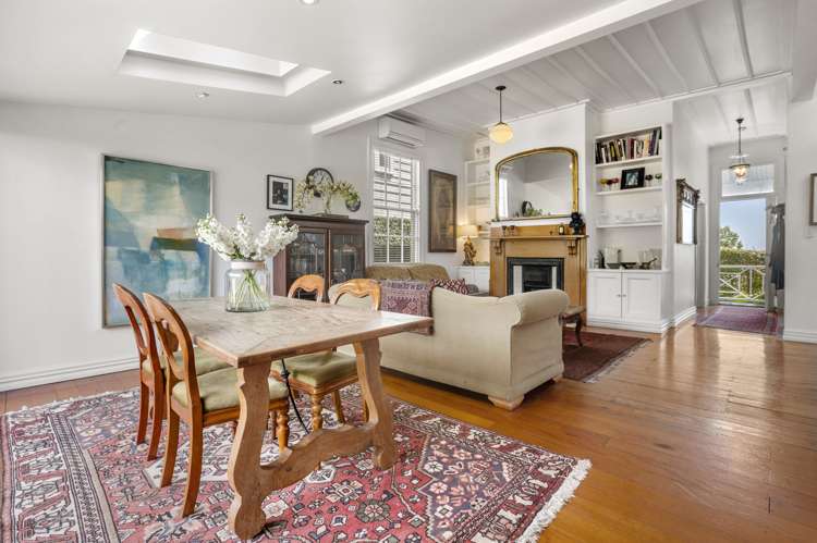 3 Farnham Street Parnell_11