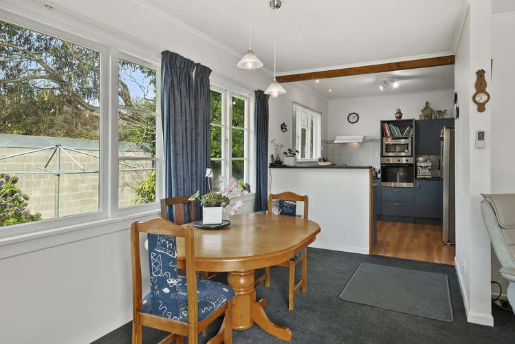 23a Cross Street Phillipstown_3