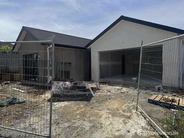 41 Surf View Crescent Red Beach_4