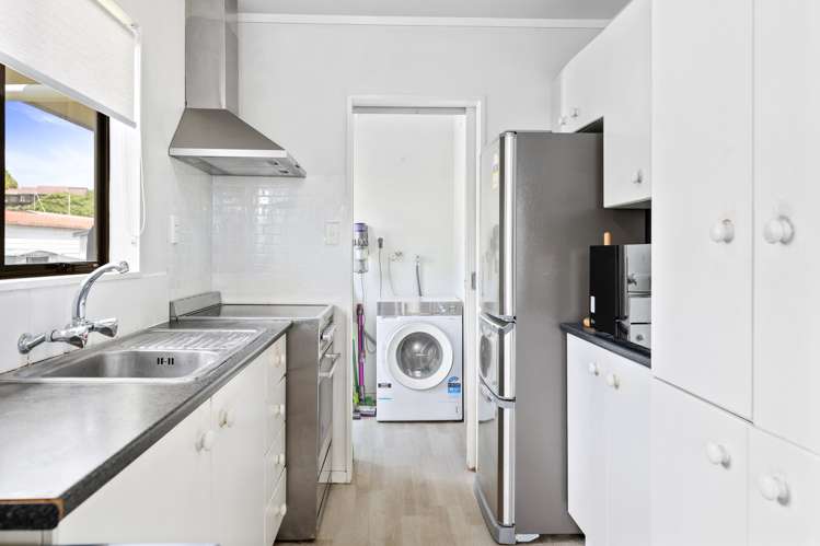 42a Aquarius Drive Kawaha Point_11