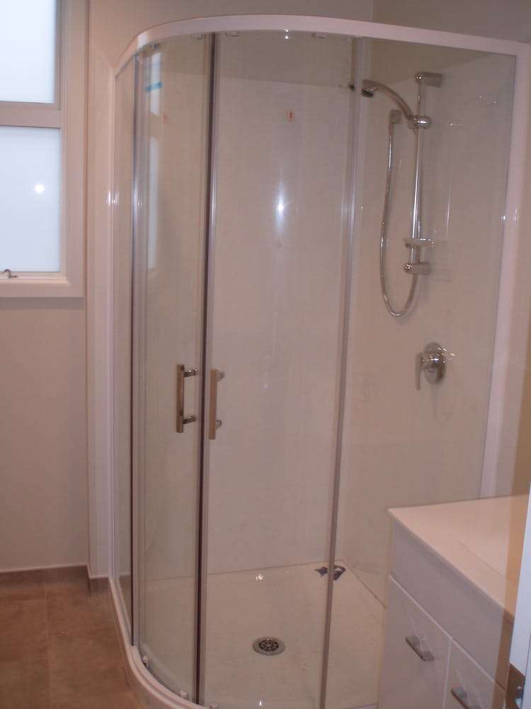 26 Wilson Street Newtown_5