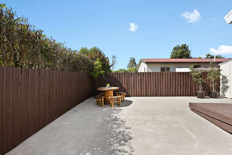 13A Thompson Street Cambridge_14