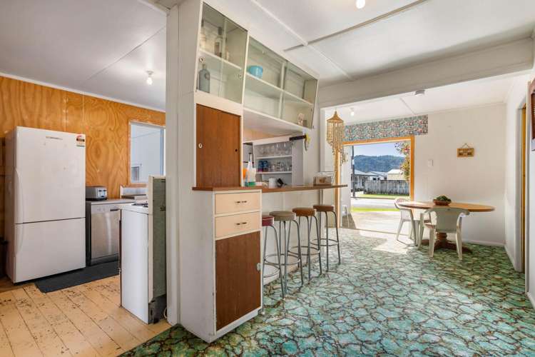 213A Hetherington Road Whangamata_14