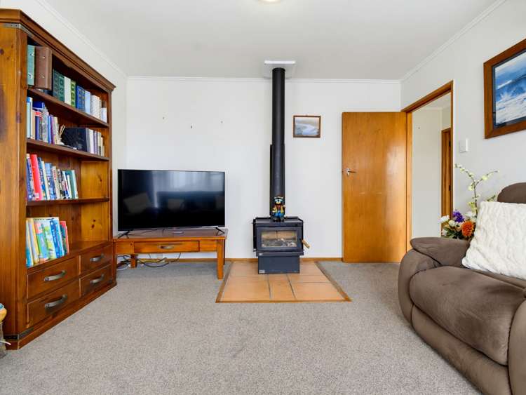 12 Sedgewick Road Opotiki_6