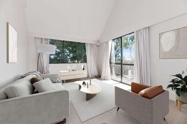 307A Blockhouse Bay Road_2