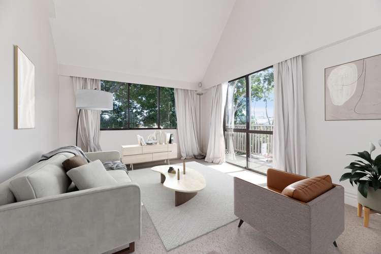 307A Blockhouse Bay Road Avondale_2