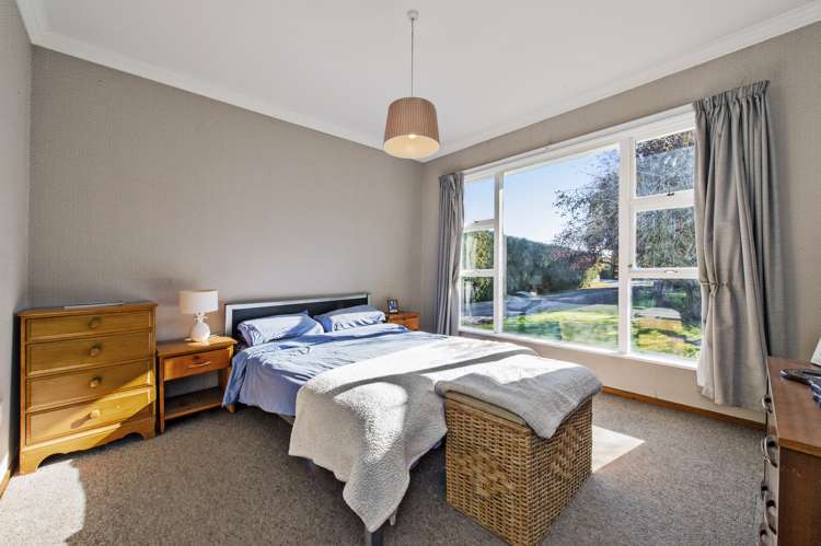 412 Drain Road Doyleston_14