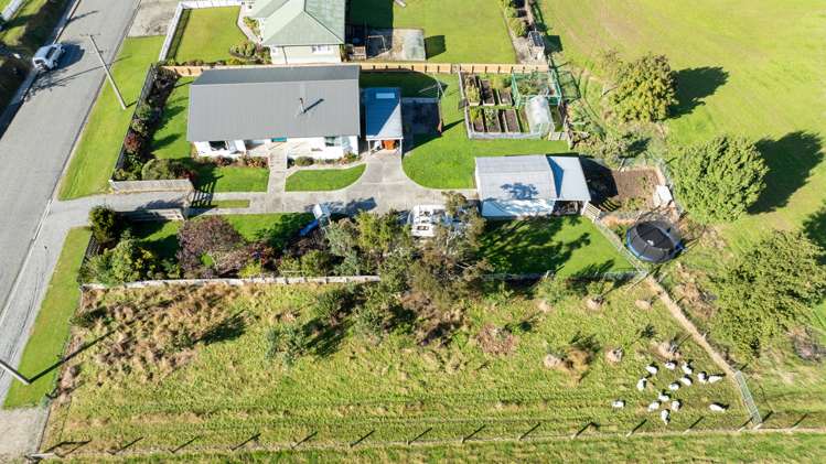 15 Derby Street Tapanui_28