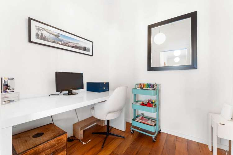 116 Victoria Street Onehunga_18