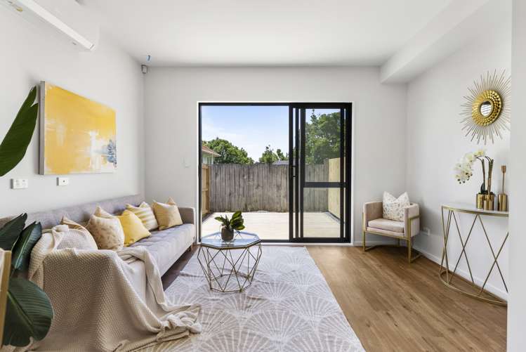 4/69 Wharf Road Te Atatu Peninsula_9