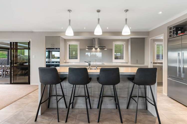 13 Hill Top Road East Pukekohe_17