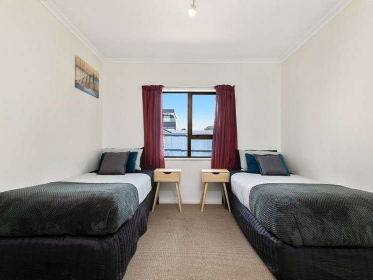 6 Pitau Road Mount Maunganui_9