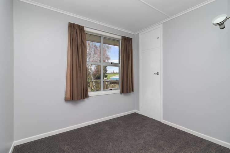 283 Walton Road Richmond Downs_9