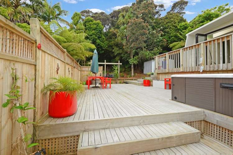 11 Odin Place Beach Haven_22