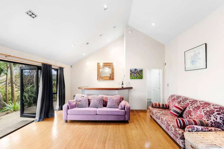 219 Morley Road Glenbrook_16