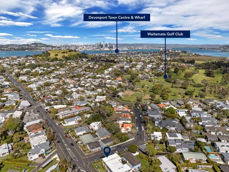 1/103 Vauxhall Road Narrow Neck_14