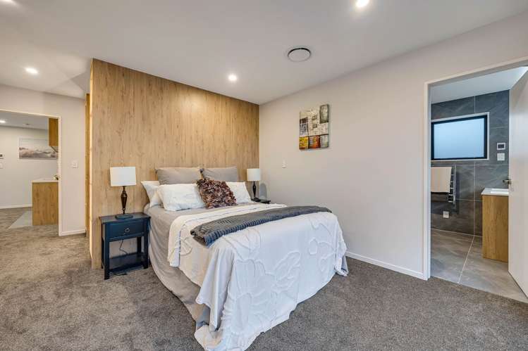 47 Koromeke Street Flat Bush_23