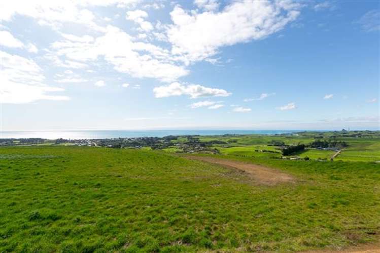 167 Wairau Road Kaitake_5