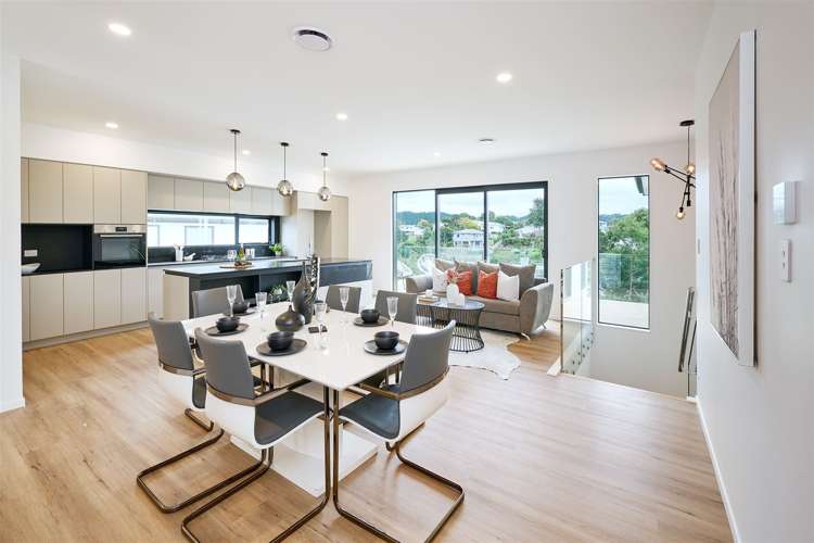 23 Princes Street Riverhead_3