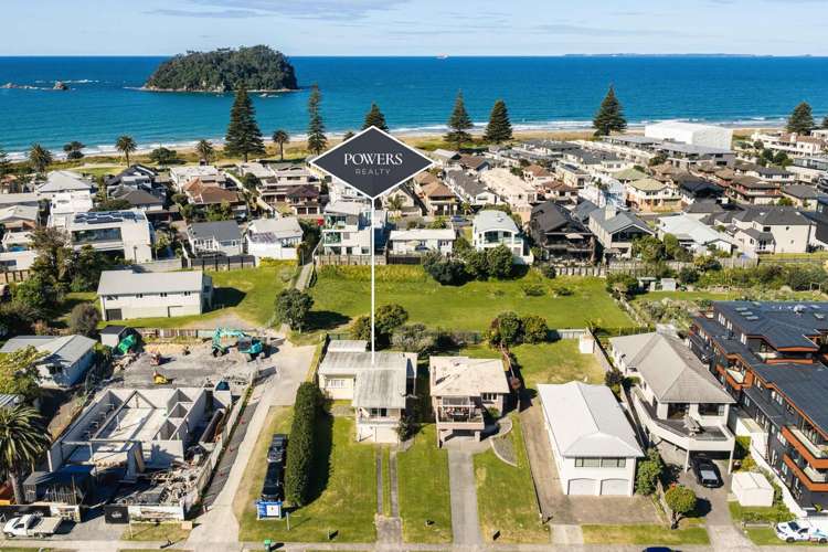 21 May Street Mount Maunganui_22