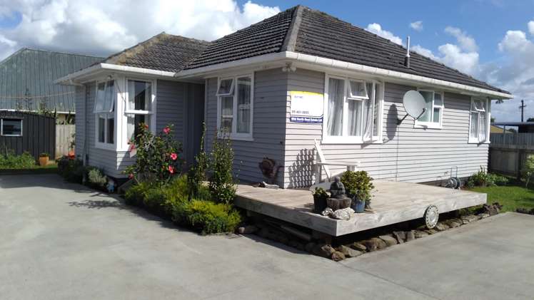 17 Tui Street Kaikohe_1
