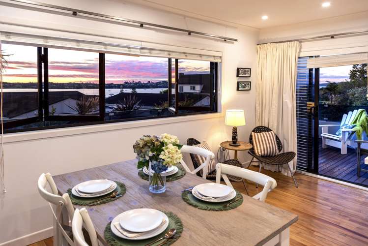 17A Lynton Road Bucklands Beach_19