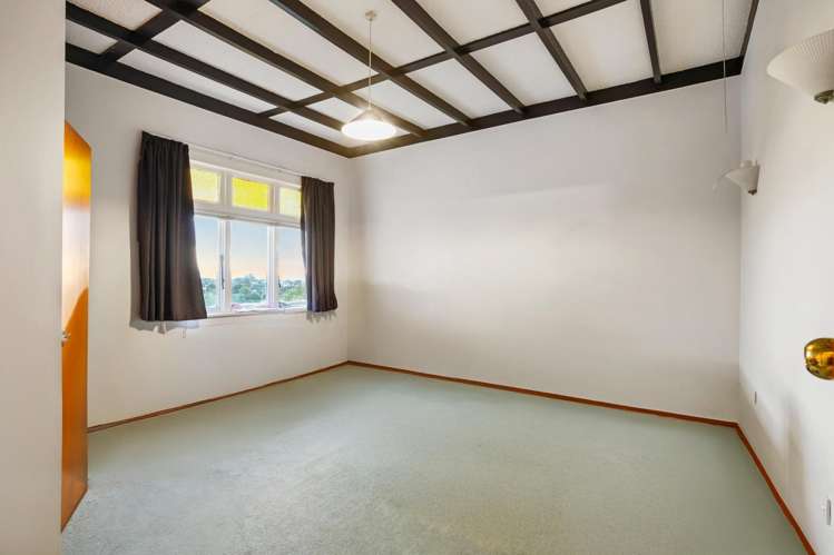 20 Western Springs Road Morningside_7