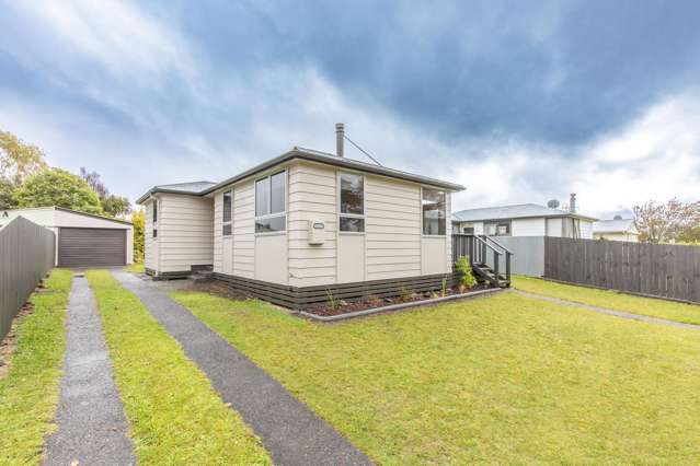 17 Hinerangi Street Turangi_2