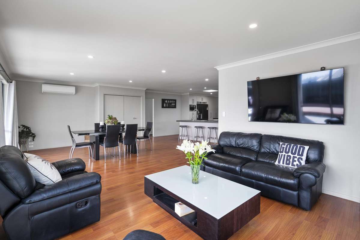 1 Garvan Glen_4