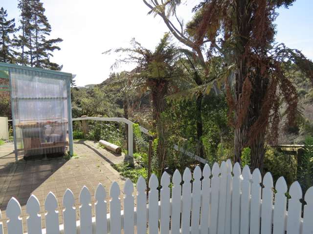 30 Bellona Place Cannons Creek_1