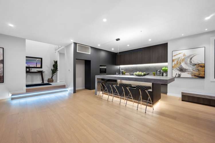 102a Mellons Bay Road Mellons Bay_10