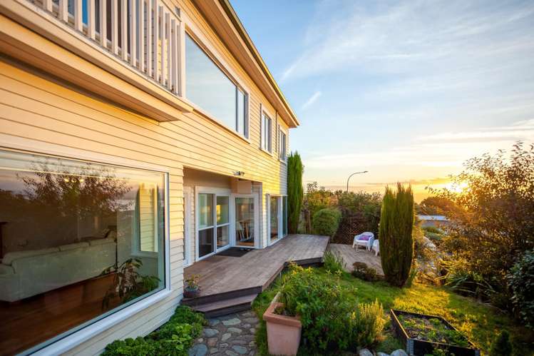 11 Stansell Avenue Tahunanui_25