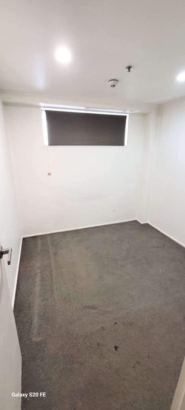 620/72 Nelson Street City Centre_4