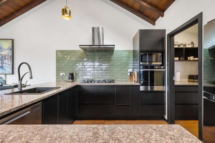 56C Tenby Street Wanaka_9
