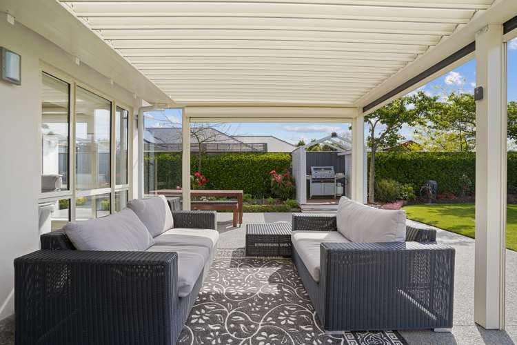 4 Barnsley Crescent West Melton_5