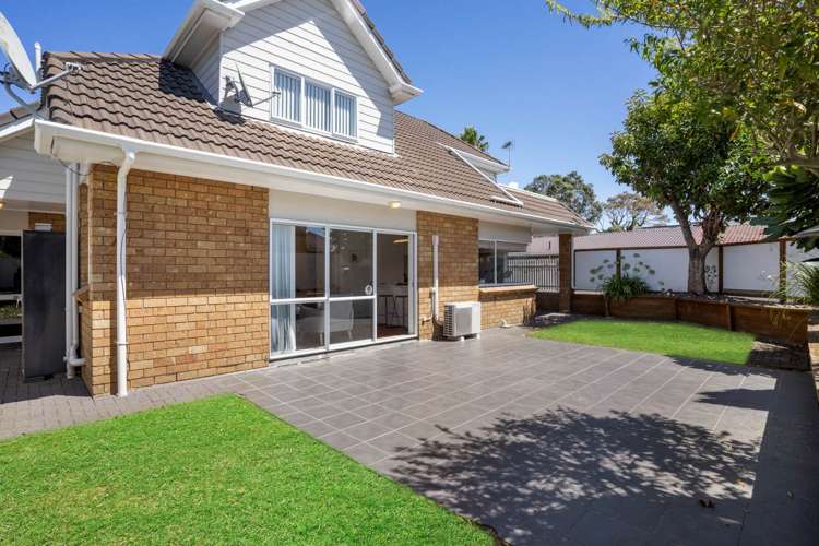 208 Bucklands Beach Road Bucklands Beach_12