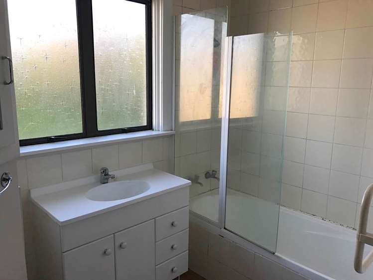 60 Amyes Road Hornby_6