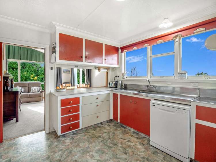 73b Tees Street Oamaru_16