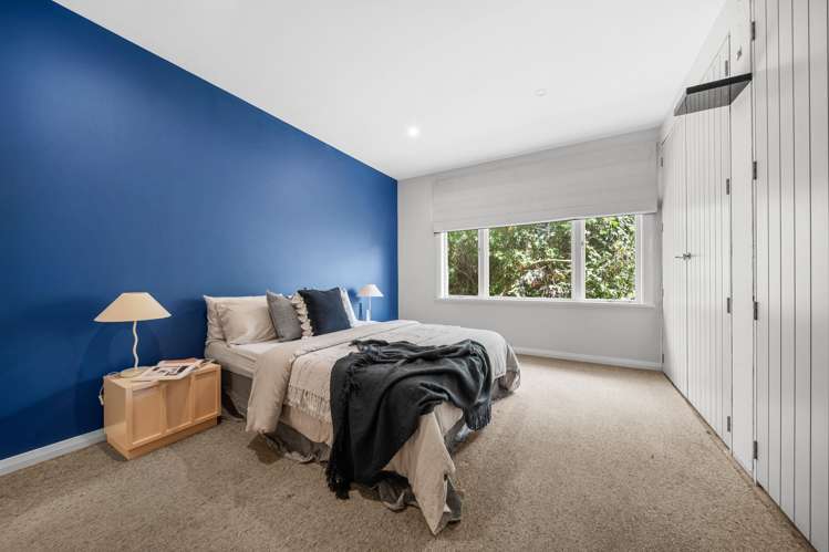 53A College Street Masterton_21
