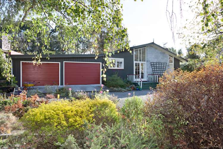 4 Shelton Place Marton_15