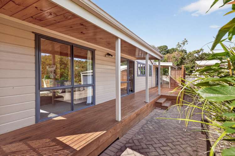 340B Oceanbeach Road Mt Maunganui_8