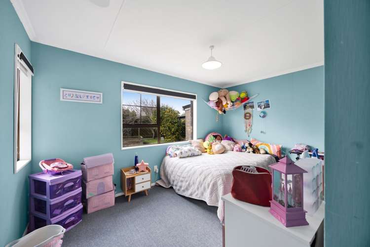 66 Rata Street Hawera_13