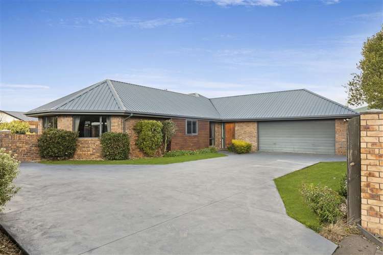 10 Hamel Lane Kaiapoi_1