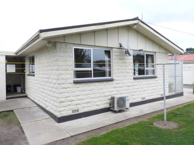 22a Ouse Street Oamaru_2