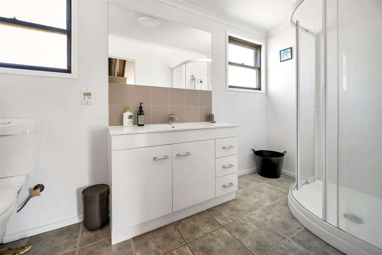 127 Redwood Valley Road Redwood Valley_19