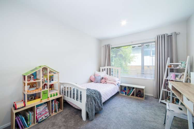 63b Francis Street Hauraki_7